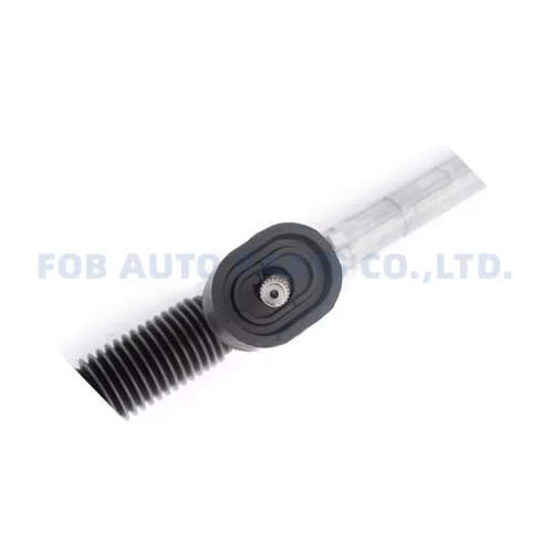 Power Steering Rack for VOLKSWAGEN JETTA SANTANA 62D419063 6RU423057H M50041RB 6RU423057J 6RU423057K VW118R 701.PS50 - image 3